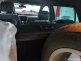  Volkswagen  Passat VARIANT 2.0 TDI SCR DSG  3 #5