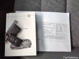  Volkswagen  Passat VARIANT 2.0 TDI SCR DSG  3 #7