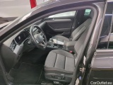  Volkswagen  Passat VARIANT 2.0 TDI SCR DSG  3 #10