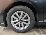  Volkswagen  Passat VARIANT 2.0 TDI SCR DSG  3 #11