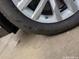  Volkswagen  Passat VARIANT 2.0 TDI SCR DSG  3 #13