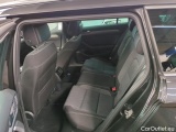  Volkswagen  Passat VARIANT 2.0 TDI SCR DSG  3 #14