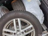  Volkswagen  Passat VARIANT 2.0 TDI SCR DSG  3 #15
