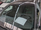  Volkswagen  Passat VARIANT 2.0 TDI SCR DSG  3 #16