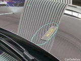  Volkswagen  Passat VARIANT 2.0 TDI SCR DSG  3 #20