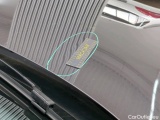  Volkswagen  Passat VARIANT 2.0 TDI SCR DSG  3 #21