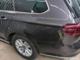  Volkswagen  Passat VARIANT 2.0 TDI SCR DSG  3 #27