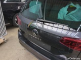  Volkswagen  Passat VARIANT 2.0 TDI SCR DSG  3 #30