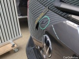  Volkswagen  Passat VARIANT 2.0 TDI SCR DSG  3 #31