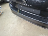  Volkswagen  Passat VARIANT 2.0 TDI SCR DSG  3 #33