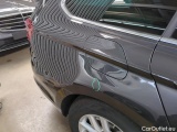  Volkswagen  Passat VARIANT 2.0 TDI SCR DSG  3 #36