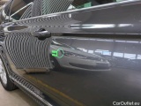  Volkswagen  Passat VARIANT 2.0 TDI SCR DSG  3 #39