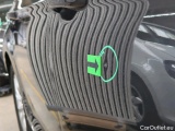  Volkswagen  Passat VARIANT 2.0 TDI SCR DSG  3 #40