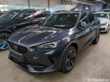  Cupra  Formentor 1.5 TSI DSG  56 