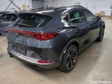  Cupra  Formentor 1.5 TSI DSG  56 #2