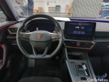  Cupra  Formentor 1.5 TSI DSG  56 #3