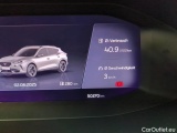  Cupra  Formentor 1.5 TSI DSG  56 #4