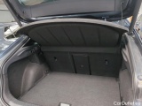  Cupra  Formentor 1.5 TSI DSG  56 #5