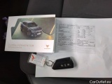  Cupra  Formentor 1.5 TSI DSG  56 #7