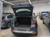  Cupra  Formentor 1.5 TSI DSG  56 #8