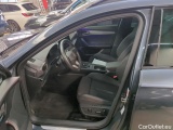  Cupra  Formentor 1.5 TSI DSG  56 #9