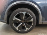 Cupra  Formentor 1.5 TSI DSG  56 #10
