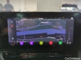  Cupra  Formentor 1.5 TSI DSG  56 #11