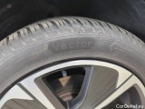  Cupra  Formentor 1.5 TSI DSG  56 #12
