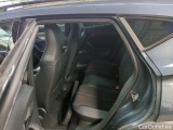 Cupra  Formentor 1.5 TSI DSG  56 #13