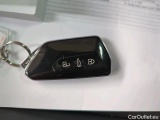  Cupra  Formentor 1.5 TSI DSG  56 #14