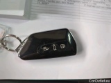  Cupra  Formentor 1.5 TSI DSG  56 #15
