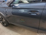  Cupra  Formentor 1.5 TSI DSG  56 #16
