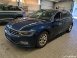  Volkswagen  Passat VARIANT 1.5 TSI OPF DSG  62 