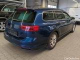  Volkswagen  Passat VARIANT 1.5 TSI OPF DSG  62 #2