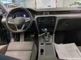  Volkswagen  Passat VARIANT 1.5 TSI OPF DSG  62 #3