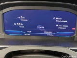  Volkswagen  Passat VARIANT 1.5 TSI OPF DSG  62 #4
