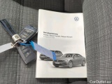  Volkswagen  Passat VARIANT 1.5 TSI OPF DSG  62 #6