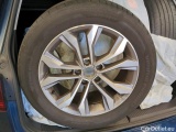  Volkswagen  Passat VARIANT 1.5 TSI OPF DSG  62 #8