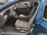  Volkswagen  Passat VARIANT 1.5 TSI OPF DSG  62 #9