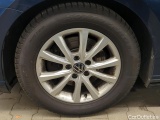 Volkswagen  Passat VARIANT 1.5 TSI OPF DSG  62 #10