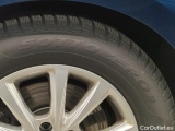  Volkswagen  Passat VARIANT 1.5 TSI OPF DSG  62 #12