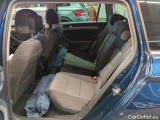  Volkswagen  Passat VARIANT 1.5 TSI OPF DSG  62 #13