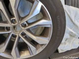  Volkswagen  Passat VARIANT 1.5 TSI OPF DSG  62 #14