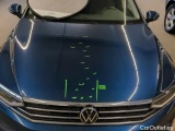  Volkswagen  Passat VARIANT 1.5 TSI OPF DSG  62 #17