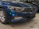  Volkswagen  Passat VARIANT 1.5 TSI OPF DSG  62 #19