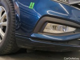  Volkswagen  Passat VARIANT 1.5 TSI OPF DSG  62 #21