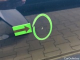  Volkswagen  Passat VARIANT 1.5 TSI OPF DSG  62 #23