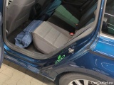  Volkswagen  Passat VARIANT 1.5 TSI OPF DSG  62 #25