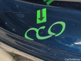  Volkswagen  Passat VARIANT 1.5 TSI OPF DSG  62 #26