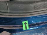  Volkswagen  Passat VARIANT 1.5 TSI OPF DSG  62 #31